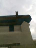 castlepark gate -  20755.jpg